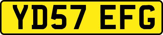 YD57EFG