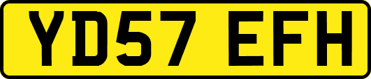 YD57EFH
