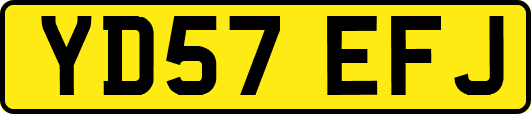 YD57EFJ