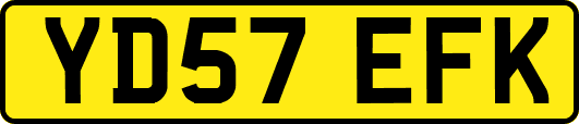 YD57EFK