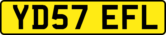 YD57EFL