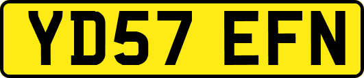 YD57EFN