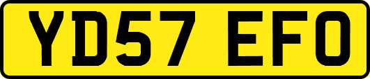 YD57EFO
