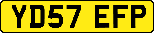 YD57EFP