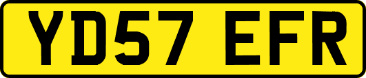 YD57EFR