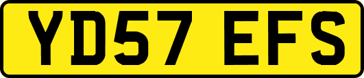 YD57EFS