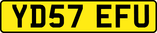 YD57EFU