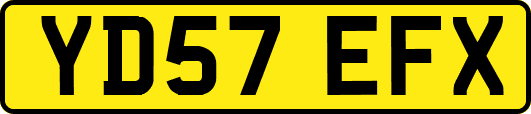 YD57EFX