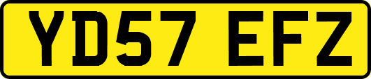 YD57EFZ