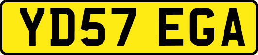 YD57EGA