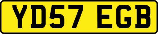 YD57EGB