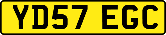 YD57EGC