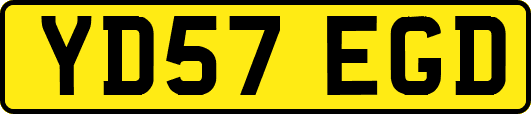 YD57EGD