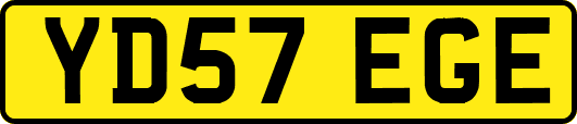 YD57EGE
