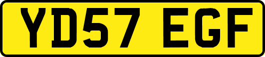 YD57EGF