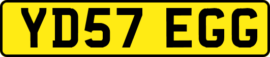 YD57EGG