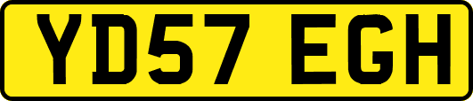 YD57EGH