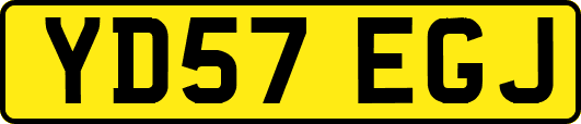 YD57EGJ