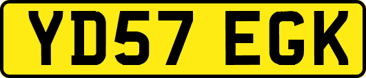 YD57EGK