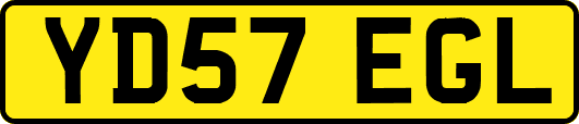 YD57EGL