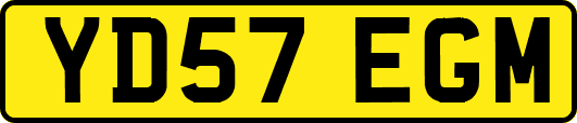 YD57EGM