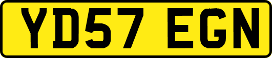 YD57EGN
