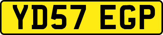 YD57EGP