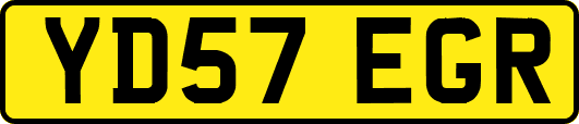 YD57EGR