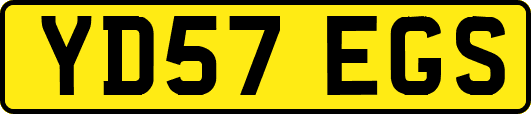 YD57EGS