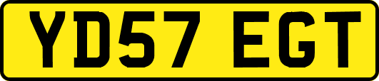 YD57EGT