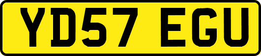 YD57EGU