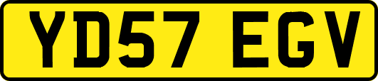 YD57EGV