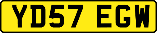 YD57EGW