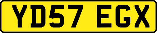 YD57EGX