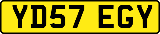 YD57EGY
