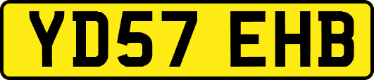 YD57EHB