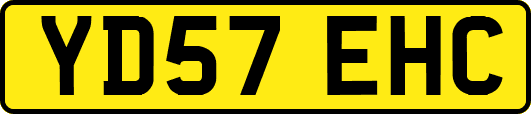 YD57EHC