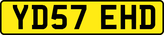 YD57EHD