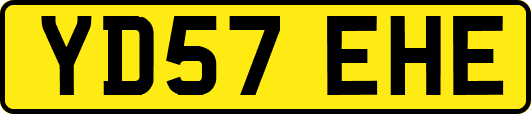 YD57EHE