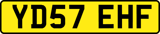 YD57EHF