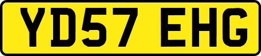YD57EHG
