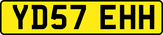 YD57EHH