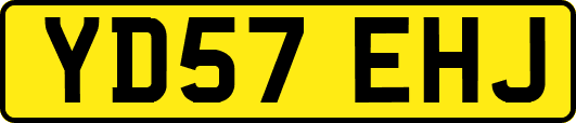 YD57EHJ