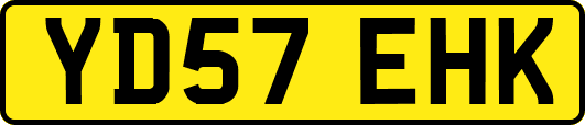 YD57EHK