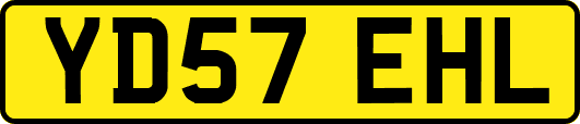 YD57EHL