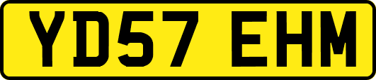 YD57EHM