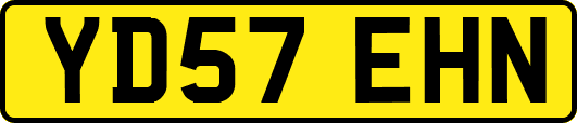 YD57EHN
