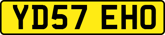 YD57EHO
