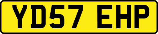YD57EHP