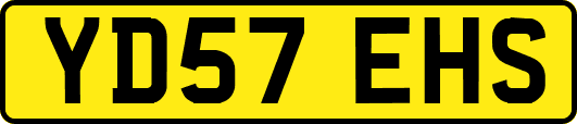 YD57EHS